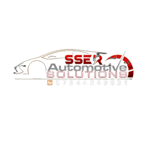 sserfiles_logo